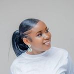 Adela Copeland - Facebook