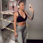 Adela copeland - @adela.copeland89 - Instagram