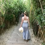 Adelaide Haase Copeland - @adelaidehcopeland - Instagram