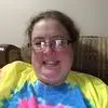 adelia Copeland - @adelia.copeland - TikTok