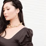 Adelia copeland - @adelia_copeland61 - Instagram