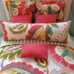 Adella Copeland - @hautehomeminis - Instagram
