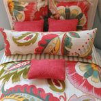 Adella Copeland - Facebook
