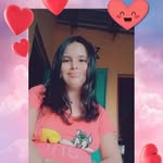 Adela Abigail Coreas - @adelaabigailcoreas - Instagram
