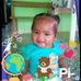 Adela Corea - Facebook