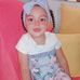 Adela Corea - Facebook