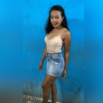 Adela Corea - @corea.adela - Instagram