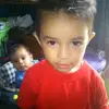 Adela Corea - @adela.corea4 - TikTok