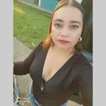 Adela Corea Córdoba - @paty.corea - Instagram