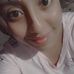 Adela Coreas - Facebook