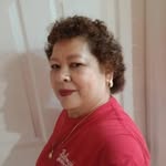 Adela Coreas - @coreasadela_ - Instagram
