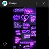 Adela Coreas - @adela.coreas - TikTok