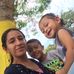 Adela Valenzuela de Corea - Facebook