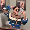 Fabiola🪐✨ - @adelacorea965 - TikTok