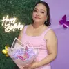 AdelaCorea - @paty.corea7 - TikTok