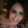 ade_cornejo - @adelacornejo05 - TikTok
