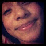Adela - @adelacornejo - Instagram