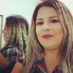 Adela Adi Cornejo - @adi.enriquez.16 - Instagram
