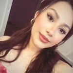 Adela Cornejo - @cnjoadela - Instagram