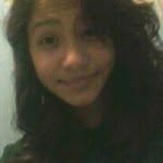 Adela Cornejo - @adela___19 - Instagram