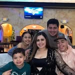 Adela Cornejo - @ade.cornejo - Instagram