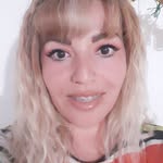 Adela Cornejo - @adel_a5090 - Instagram