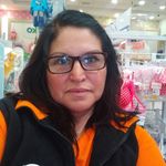 Adela Cornejo - @adela.cornejo.927 - Instagram