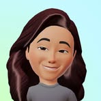 Adela Cornejo - Facebook