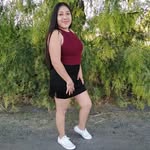 Adela Cornejo - @adela.cornejo.562 - Instagram