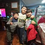 Adela Cornejo - @adelacornejo72 - Instagram