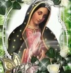 Adela Cornejo - Facebook