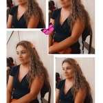 Adela Cornejo - @adela.cornejo.1238 - Instagram