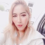 Adela Cornejo - Facebook