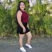 Adela Cornejo - Facebook