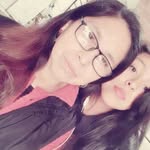 Adela Cornejo - @adela.cornejo.524 - Instagram