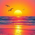 Adela Cornejo - Facebook