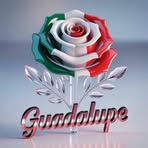 Adela Cornejo - Facebook