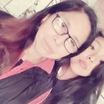 Adela Cornejo - Facebook