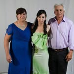 Adela Cornejo - @adela2014cornejo - Instagram
