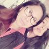 Adela Cornejo - @adela.cornejo - TikTok