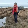 Adela Cornejo - @adelacornejo2 - TikTok