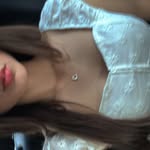 Adela Cornejo - @c0rnej00 - Instagram