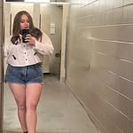 Adela Cornejo - @adc1098_ - Instagram