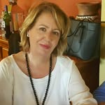 Adela Cornejo Barbero - @adelacornejobarbero - Instagram