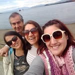 Adela Cornejo Rodriguez - @mamizacor - Instagram