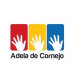 Adela de Cornejo - @adela_de_cornejo - Instagram