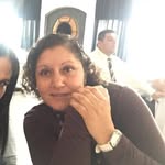 Adela Perez Cornejo - @adelaperezcornejo - Instagram