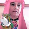 adelacornejo418 - @adelacornejo418 - TikTok