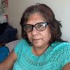 adelacornejo60 - @adelacornejo60 - TikTok