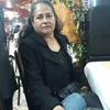 adelacornejo75 - @adelacornejo75 - TikTok